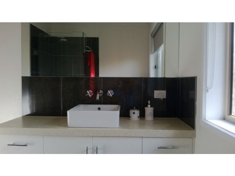 64 Otway Road, Warrnambool VIC 3280