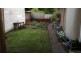 64 Otway Road, Warrnambool VIC 3280