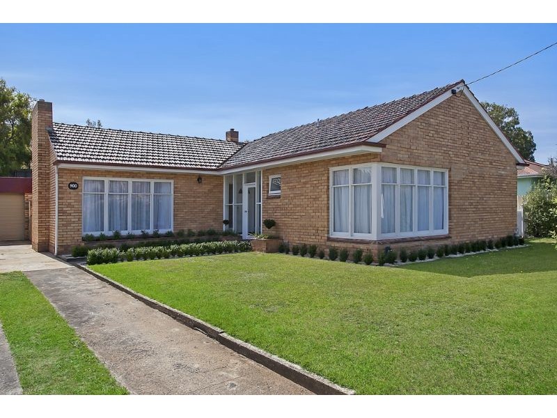 Warrnambool VIC 3280
