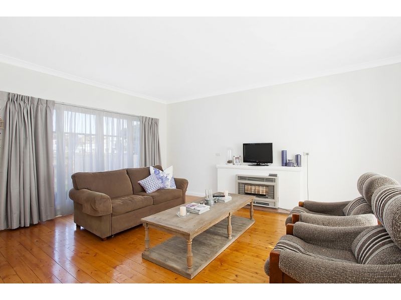 Warrnambool VIC 3280