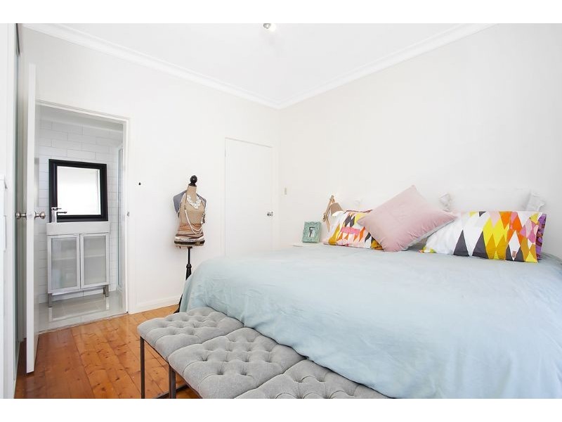 Warrnambool VIC 3280