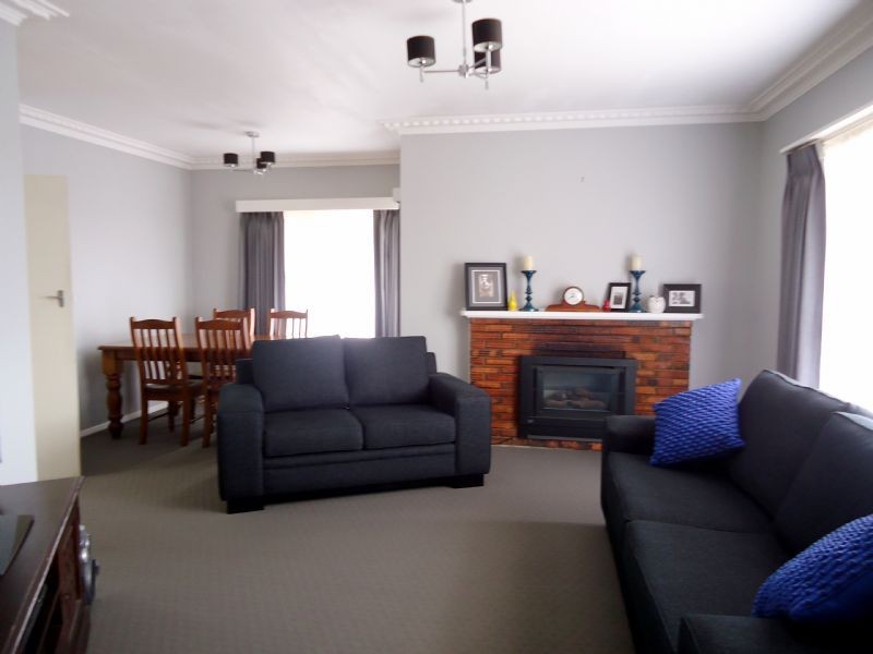 Warrnambool VIC 3280