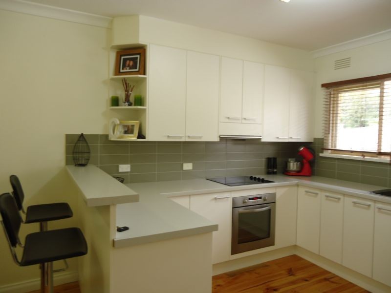 Warrnambool VIC 3280