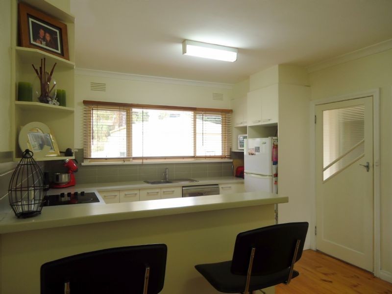 Warrnambool VIC 3280