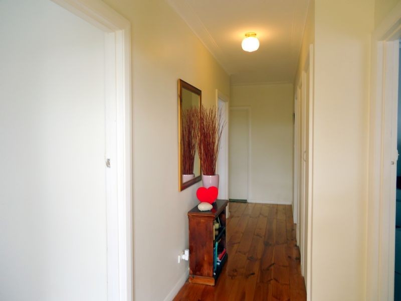 Warrnambool VIC 3280