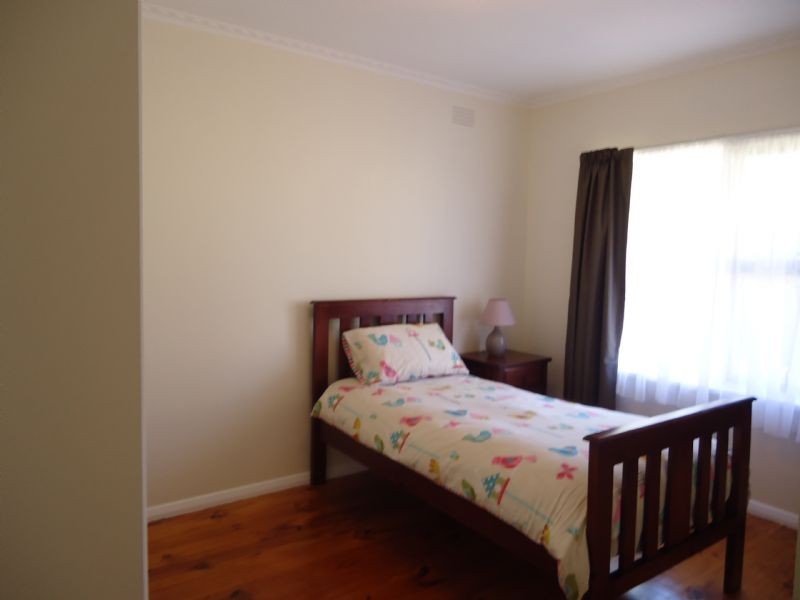 Warrnambool VIC 3280