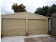 Warrnambool VIC 3280