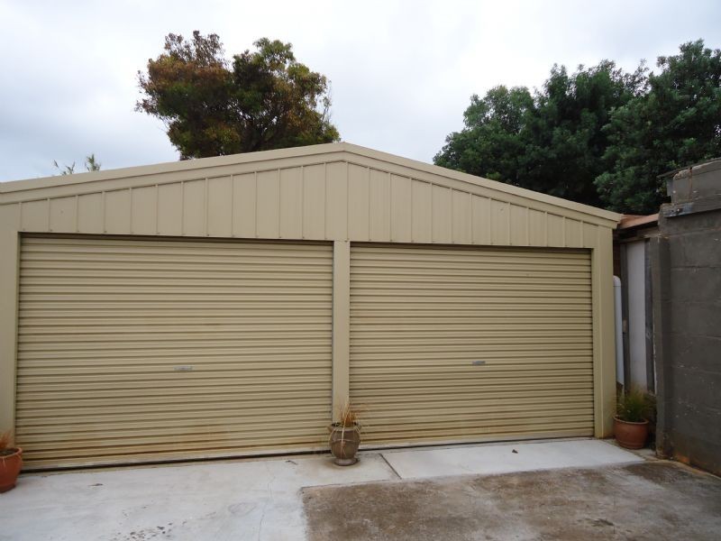 Warrnambool VIC 3280