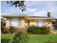 Warrnambool VIC 3280