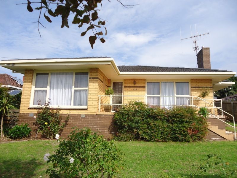 Warrnambool VIC 3280