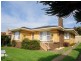 Warrnambool VIC 3280