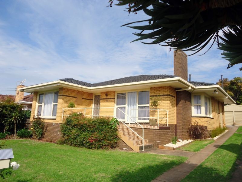 Warrnambool VIC 3280