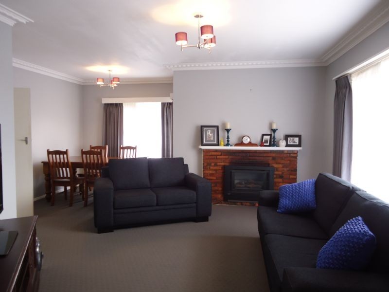 Warrnambool VIC 3280