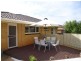 Warrnambool VIC 3280