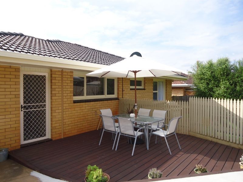 Warrnambool VIC 3280