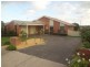 11 Marlee Court, Warrnambool VIC 3280