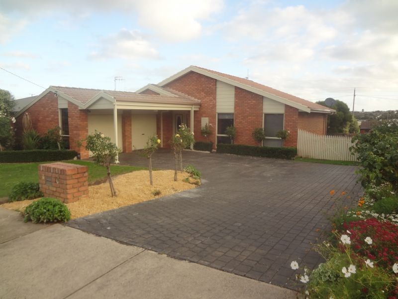 11 Marlee Court, Warrnambool VIC 3280