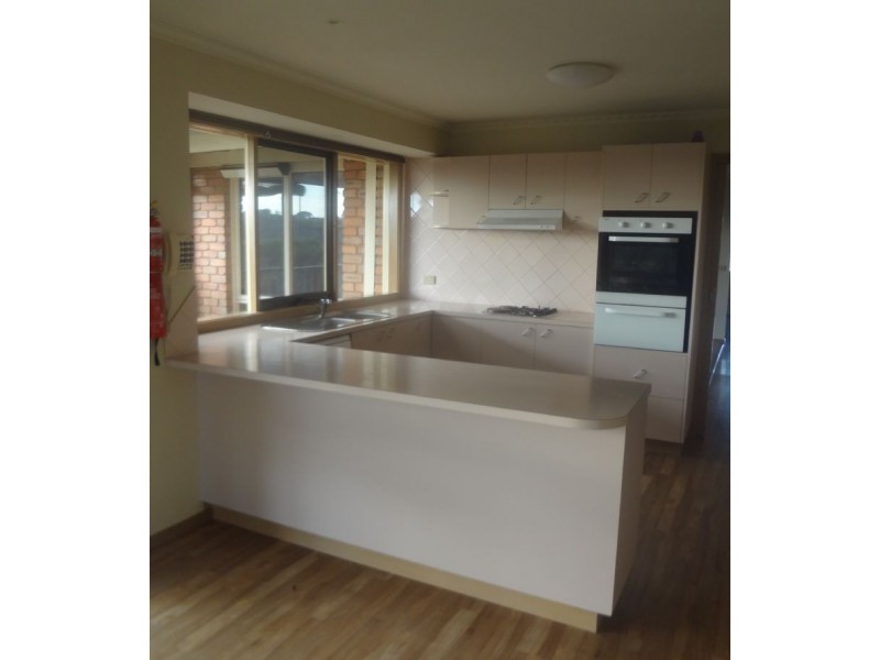 11 Marlee Court, Warrnambool VIC 3280