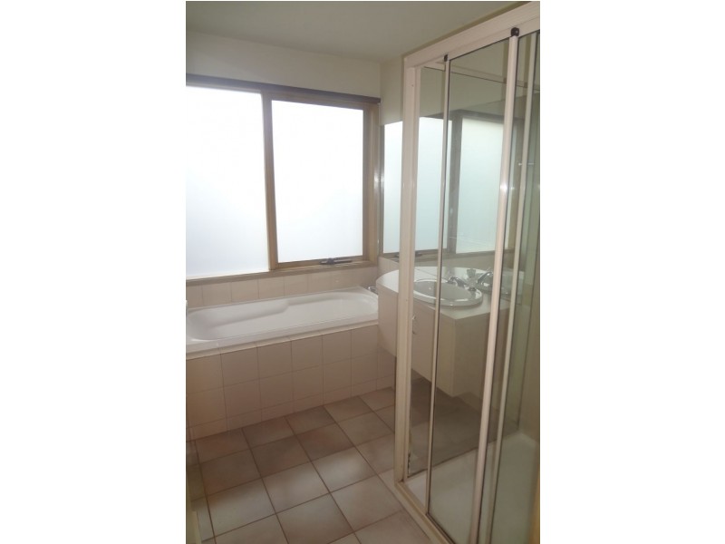 11 Marlee Court, Warrnambool VIC 3280