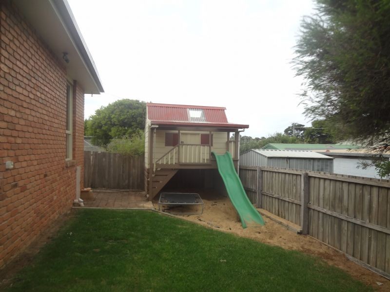 11 Marlee Court, Warrnambool VIC 3280