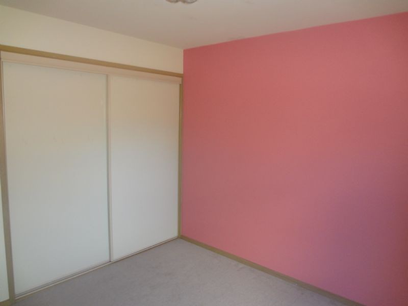 11 Marlee Court, Warrnambool VIC 3280