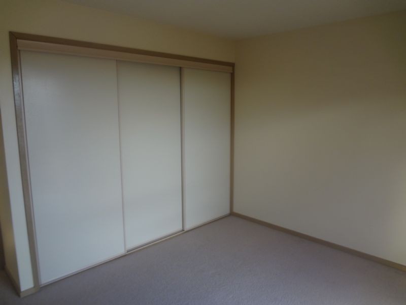 11 Marlee Court, Warrnambool VIC 3280