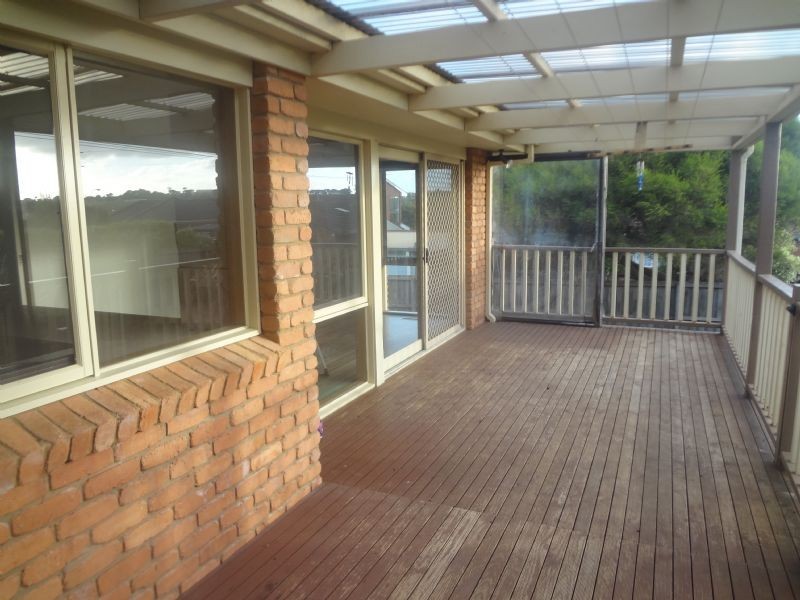 11 Marlee Court, Warrnambool VIC 3280