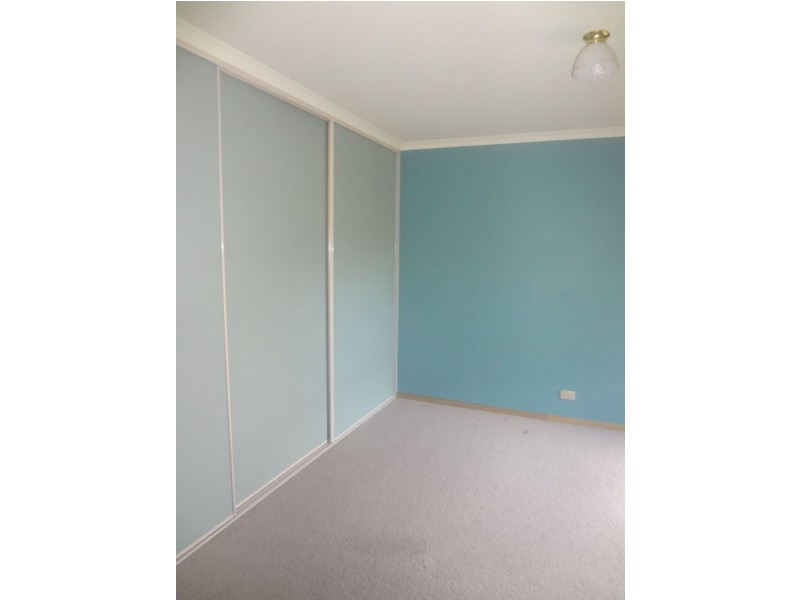 11 Marlee Court, Warrnambool VIC 3280