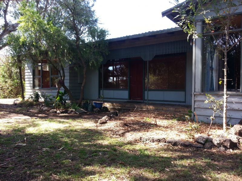 141 Princes Highway, Port Fairy VIC 3284