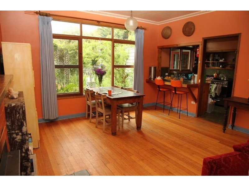 141 Princes Highway, Port Fairy VIC 3284