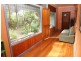 141 Princes Highway, Port Fairy VIC 3284