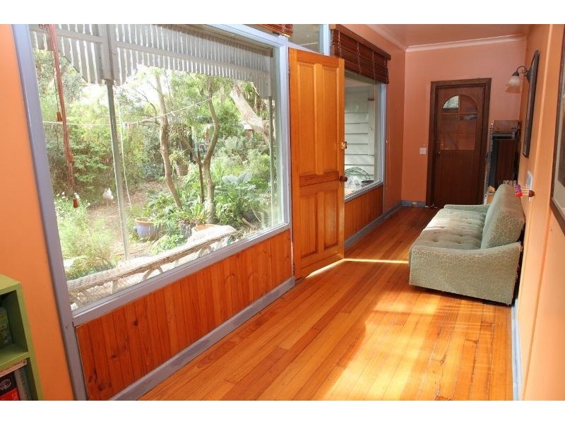 141 Princes Highway, Port Fairy VIC 3284