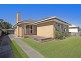 15 MacDonald Street, Warrnambool VIC 3280