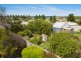15 MacDonald Street, Warrnambool VIC 3280