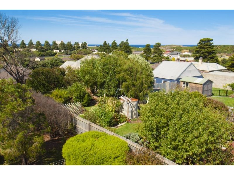 15 MacDonald Street, Warrnambool VIC 3280
