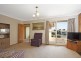 15 MacDonald Street, Warrnambool VIC 3280