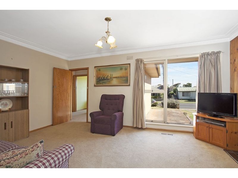 15 MacDonald Street, Warrnambool VIC 3280