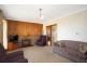 15 MacDonald Street, Warrnambool VIC 3280