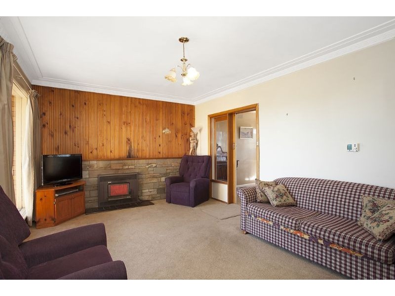 15 MacDonald Street, Warrnambool VIC 3280