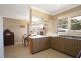 15 MacDonald Street, Warrnambool VIC 3280