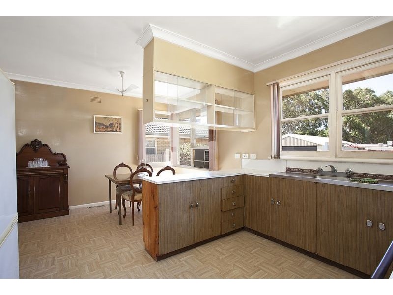 15 MacDonald Street, Warrnambool VIC 3280