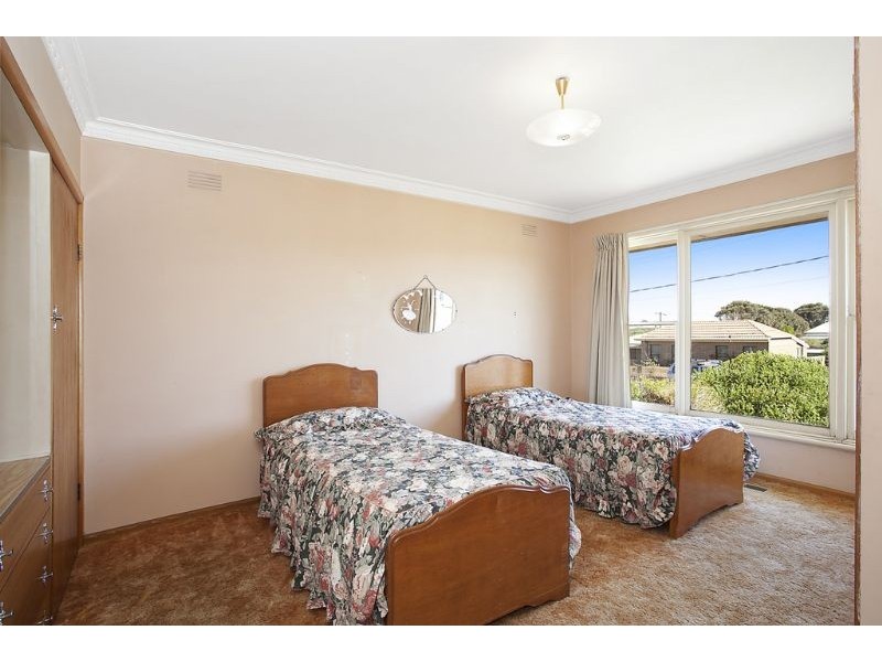 15 MacDonald Street, Warrnambool VIC 3280