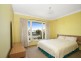 15 MacDonald Street, Warrnambool VIC 3280