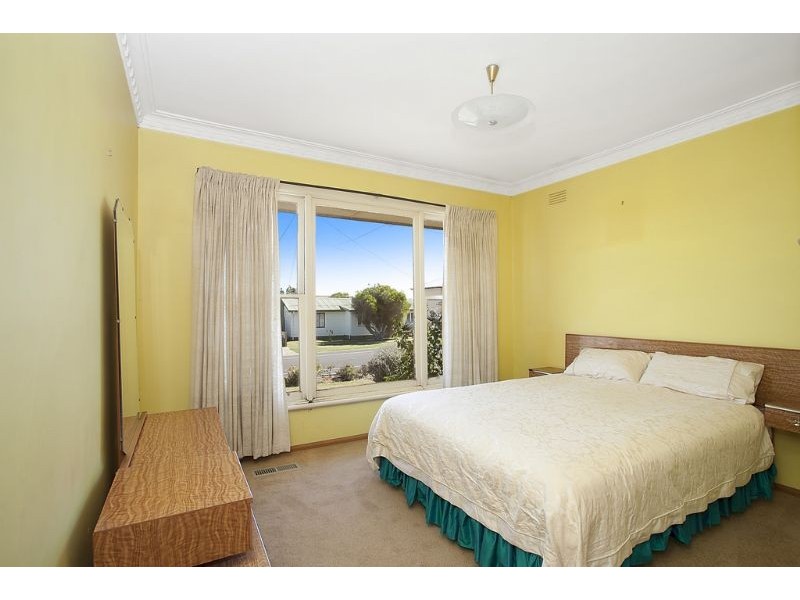 15 MacDonald Street, Warrnambool VIC 3280