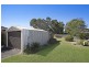15 MacDonald Street, Warrnambool VIC 3280