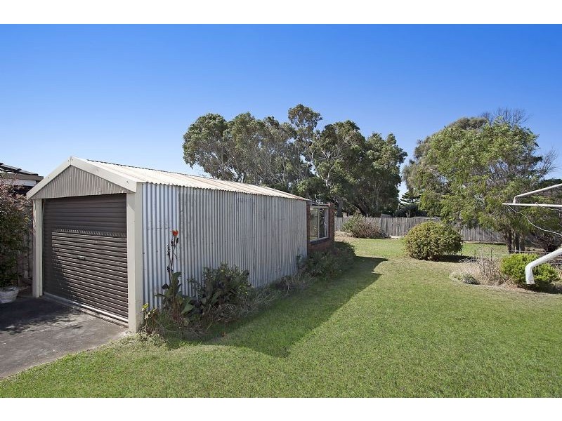 15 MacDonald Street, Warrnambool VIC 3280