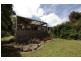 1663 Curdievale Road, Curdievale VIC 3268