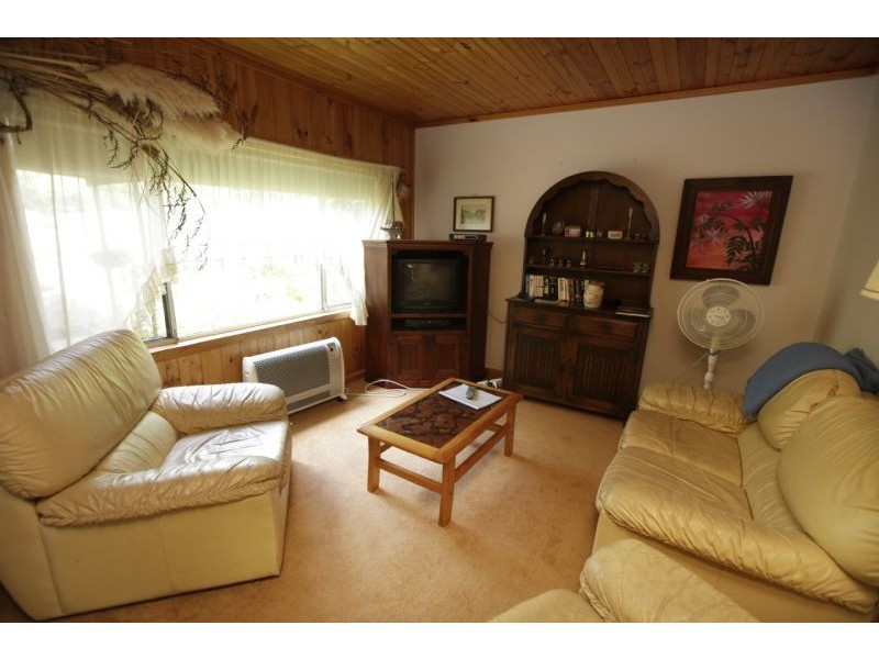 1663 Curdievale Road, Curdievale VIC 3268