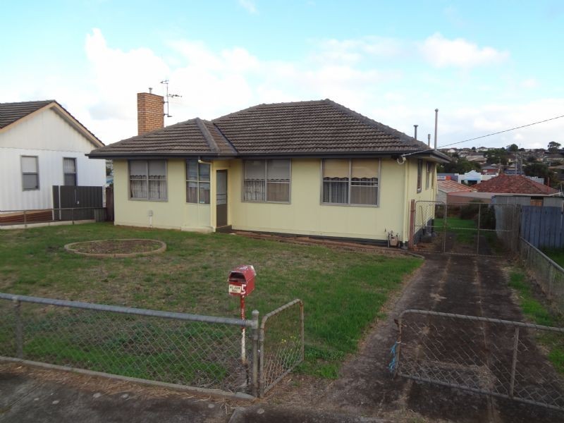 5 Tait Crescent, Warrnambool VIC 3280