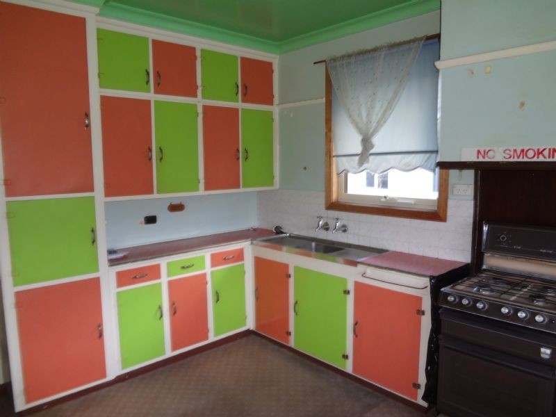 5 Tait Crescent, Warrnambool VIC 3280